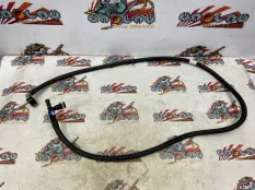 Шланг омывателя фар BMW E70 01.2012 61677267800 КРОССОВЕР N57D30A