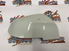 Крышка зеркала BMW F31 22.01.2013 51167292746 УНИВЕРСАЛ N47D20C, правая