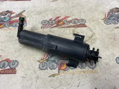 Форсунка омывателя фар BMW E70 01.2012 61677173851 КРОССОВЕР N57D30A, левая