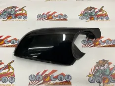 Крышка зеркала BMW F31 22.01.2013 51167284130 УНИВЕРСАЛ N47D20C, правая