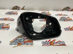 Рамка зеркала BMW F31 22.01.2013 51167284126 УНИВЕРСАЛ N47D20C, правая