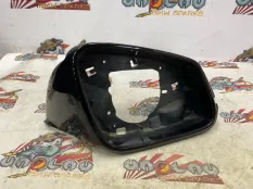 Рамка зеркала BMW F31 07.2013 51167284126 УНИВЕРСАЛ N20B20B, правая