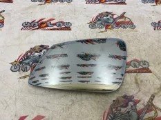 Зеркальный элемент BMW F31 07.2013 51167285005 УНИВЕРСАЛ N20B20B, левый