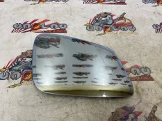 Зеркальный элемент BMW F31 07.2013 51167285006 УНИВЕРСАЛ N20B20B, правый