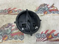 Мотор зеркала BMW F31 07.2013 67137266659 УНИВЕРСАЛ N20B20B