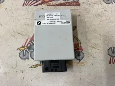 Блок управления рулевой рейкой BMW E70 01.2012 32436857209 КРОССОВЕР N57D30A
