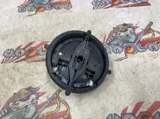 Мотор зеркала BMW F31 07.2013 67137266659 УНИВЕРСАЛ N20B20B