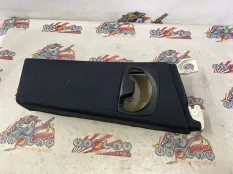 Обшивка салона BMW E92 51437960060, правая
