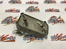 Теплообменник АКПП BMW E92 08.2011 17217551647 КУПЕ N53B30A