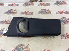 Обшивка салона BMW E92 51437960059, левая