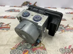 Блок ABS BMW F31 05.12.2017 34516897117 УНИВЕРСАЛ N57D30A