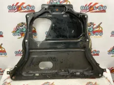 Защита двигателя BMW F31 05.12.2017 31106863798 УНИВЕРСАЛ N57D30A