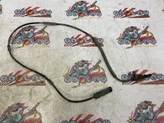 Датчик ABS BMW F31 22.01.2013 34526791225 УНИВЕРСАЛ N47D20C, задний