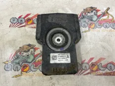 Подушка редуктора BMW F31 05.12.2017 33316798889 УНИВЕРСАЛ N57D30A