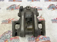 Суппорт тормозной BMW F31 22.01.2013 34216850858 УНИВЕРСАЛ N47D20C, задний правый