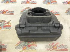 Корпус блока предохранителей BMW F31 05.12.2017 61149224872 УНИВЕРСАЛ N57D30A