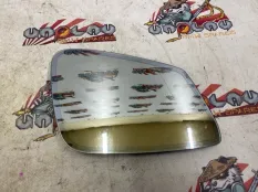 Зеркальный элемент BMW F31 22.01.2013 51167285006 УНИВЕРСАЛ N47D20C, правый
