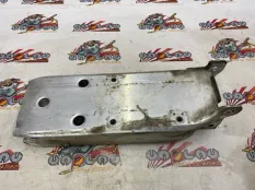 Кронштейн усилителя бампера BMW F31 05.12.2017 51117266191 УНИВЕРСАЛ N57D30A, левый