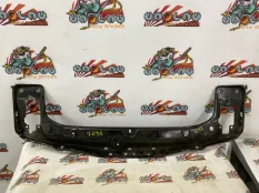 Панель передняя BMW F31 05.12.2017 51647245786 УНИВЕРСАЛ N57D30A