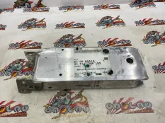 Кронштейн усилителя бампера BMW F31 05.12.2017 51117266192 УНИВЕРСАЛ N57D30A, правый