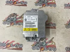 Блок SRS BMW E92 08.2011 65779184432 КУПЕ N53B30A