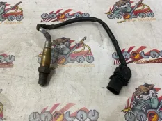 Лямбда-зонд BMW F31 05.12.2017 13627791592 УНИВЕРСАЛ N57D30A