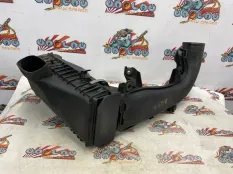 Корпус воздушного фильтра BMW F31 05.12.2017 13718573869 УНИВЕРСАЛ N57D30A