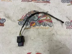 Фишка парктроника BMW F31 05.12.2017 61122295873 УНИВЕРСАЛ N57D30A