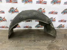 Подкрылок BMW F31 05.12.2017 51717260293 УНИВЕРСАЛ N57D30A, задний левый