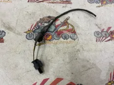 Фишка парктроника BMW F31 05.12.2017 61122295873 УНИВЕРСАЛ N57D30A