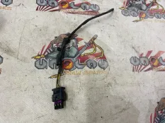 Фишка парктроника BMW F31 05.12.2017 61122295873 УНИВЕРСАЛ N57D30A