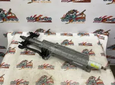 Рулевая колонка BMW F31 05.12.2017 32306858559 УНИВЕРСАЛ N57D30A