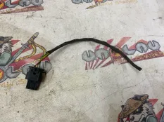 Фишка парктроника BMW F31 05.12.2017 61122295873 УНИВЕРСАЛ N57D30A