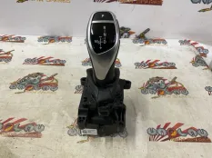 Селектор АКПП BMW F31 05.12.2017 61317950385 УНИВЕРСАЛ N57D30A