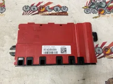 Распределитель тока BMW F31 05.12.2017 61149225022 УНИВЕРСАЛ N57D30A