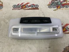 Плафон подсветки салона BMW F31 05.12.2017 63319312494 УНИВЕРСАЛ N57D30A, задний