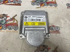 Блок ICM BMW F31 05.12.2017 34526887755 УНИВЕРСАЛ N57D30A