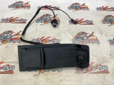 Беспроводное зарядное устройство BMW F82 04.06.2020 51169207339 КУПЕ S55B30A