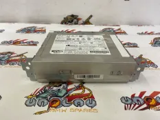 Головное устройство BMW F31 05.12.2017 65125A04032 УНИВЕРСАЛ N57D30A