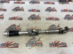 Рулевой кардан BMW E70 01.2012 32306776928 КРОССОВЕР N57D30A