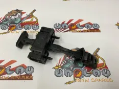 Ограничитель двери BMW G22 51007482127, передний