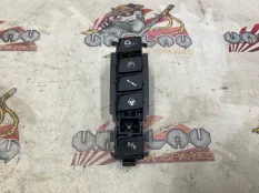 Блок кнопок центральной консоли BMW F82 04.06.2020 61317850487 КУПЕ S55B30A