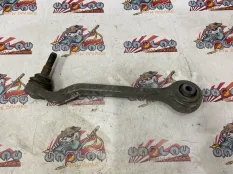 Рычаг передней подвески BMW F31 05.12.2017 31126854727 УНИВЕРСАЛ N57D30A, левый