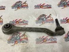 Рычаг передней подвески BMW F31 05.12.2017 31126854728 УНИВЕРСАЛ N57D30A, правый