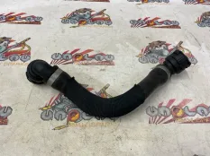 Патрубок системы охлаждения BMW E70 01.2012 64219222751 КРОССОВЕР N57D30A