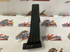 Педаль газа BMW F82 04.06.2020 35426853175 КУПЕ S55B30A