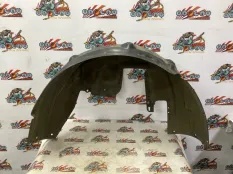 Подкрылок BMW F82 04.06.2020 51718054275 КУПЕ S55B30A, задний левый
