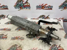 Рулевая колонка BMW F82 04.06.2020 32306858559 КУПЕ S55B30A