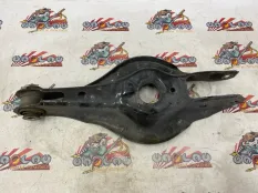 Рычаг задней подвески BMW F31 05.12.2017 33326792541 УНИВЕРСАЛ N57D30A