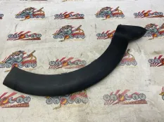 Накладка петли багажника BMW F82 04.06.2020 51497255696 КУПЕ S55B30A, правая